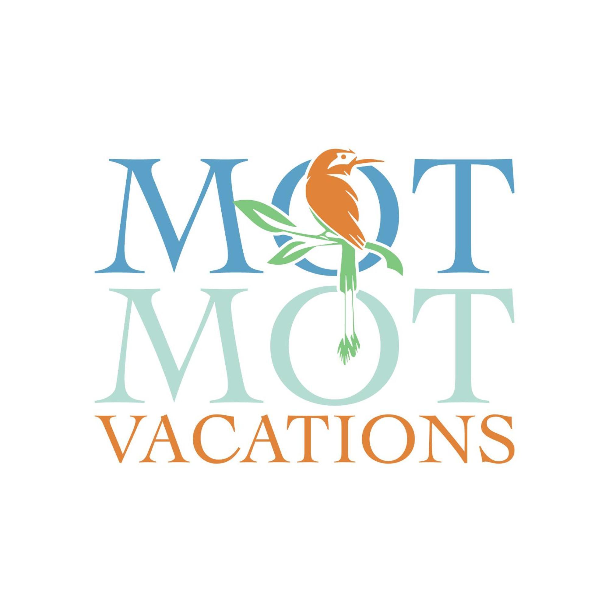 Apartament Mot Mot Vacation Sámara Zewnętrze zdjęcie